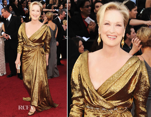 Meryl-Streep-In-Lanvin-2012-Oscars