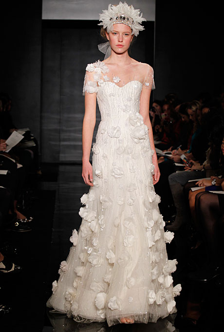 Reem-Acra-Fall-2012-Bridal-Collection