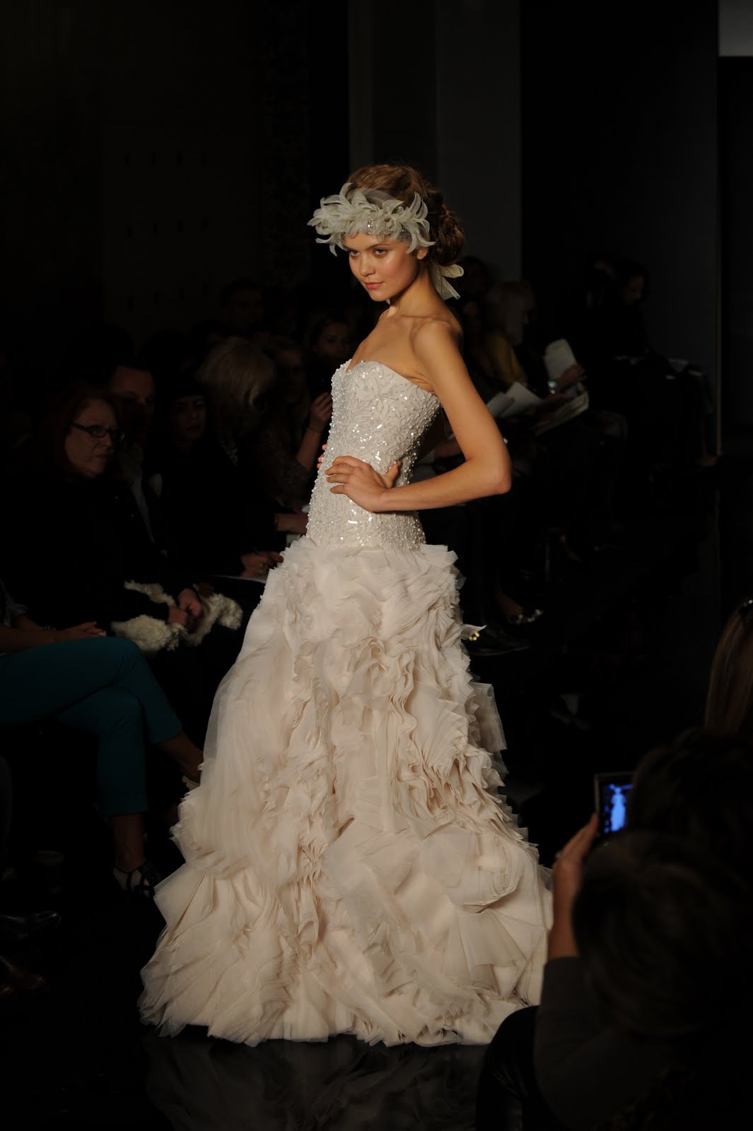 Reem-Acra-Fall-2012-Bridal-Collection