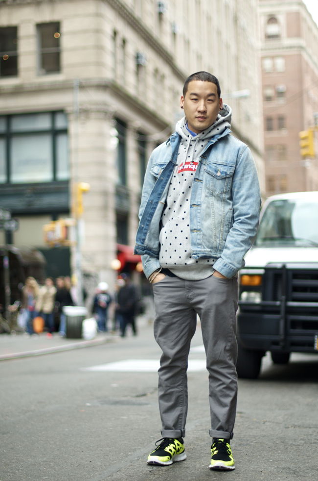 Richard-Chai-Spring-St-An-Unknown-Quantity-New-York-Fashion-Street-Style-Blog1